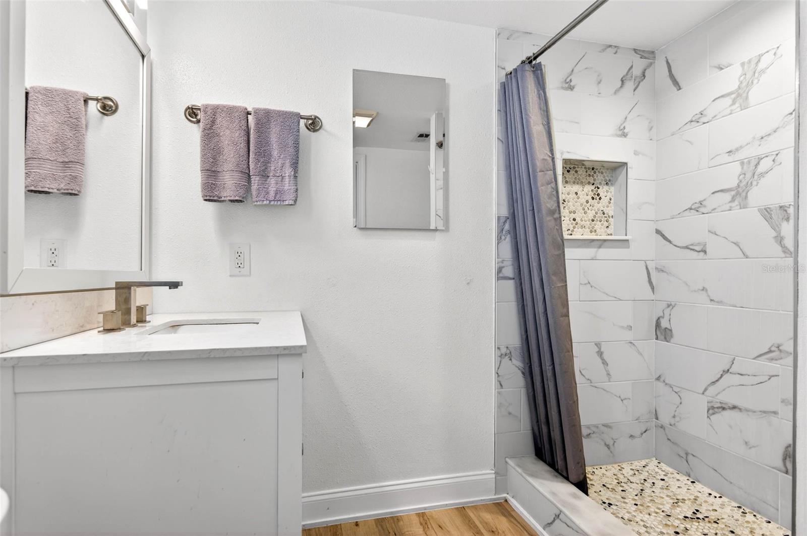 Image 30 of 43 For 5287 99th Way N