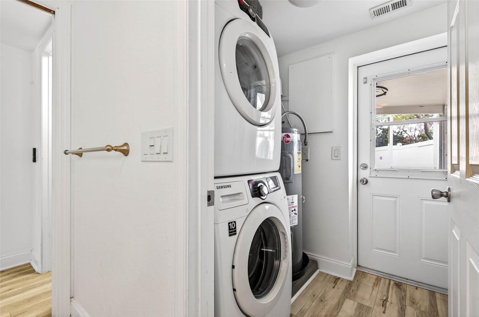 Image 31 of 43 For 5287 99th Way N