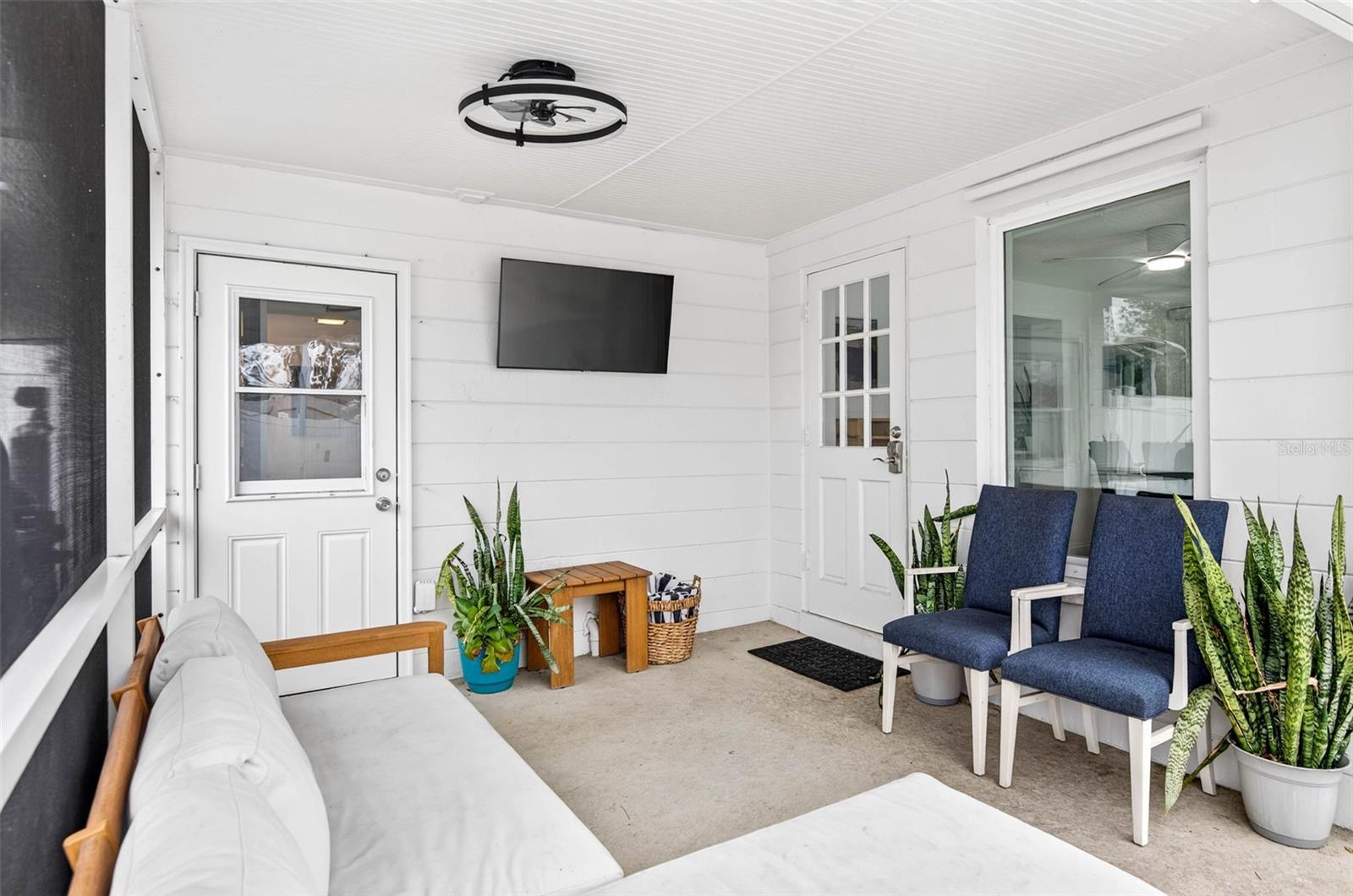 Image 33 of 43 For 5287 99th Way N