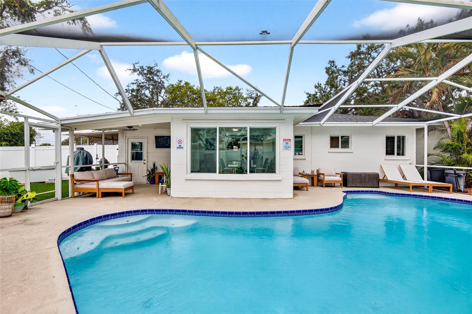 Image 35 of 43 For 5287 99th Way N