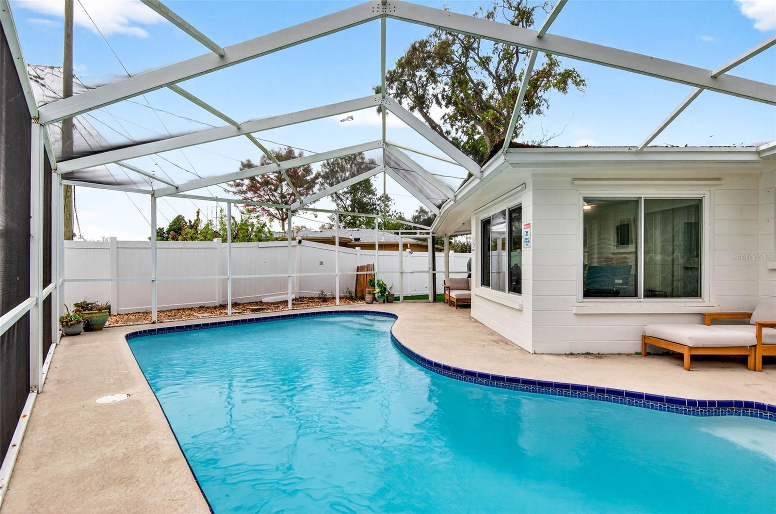 Image 36 of 43 For 5287 99th Way N