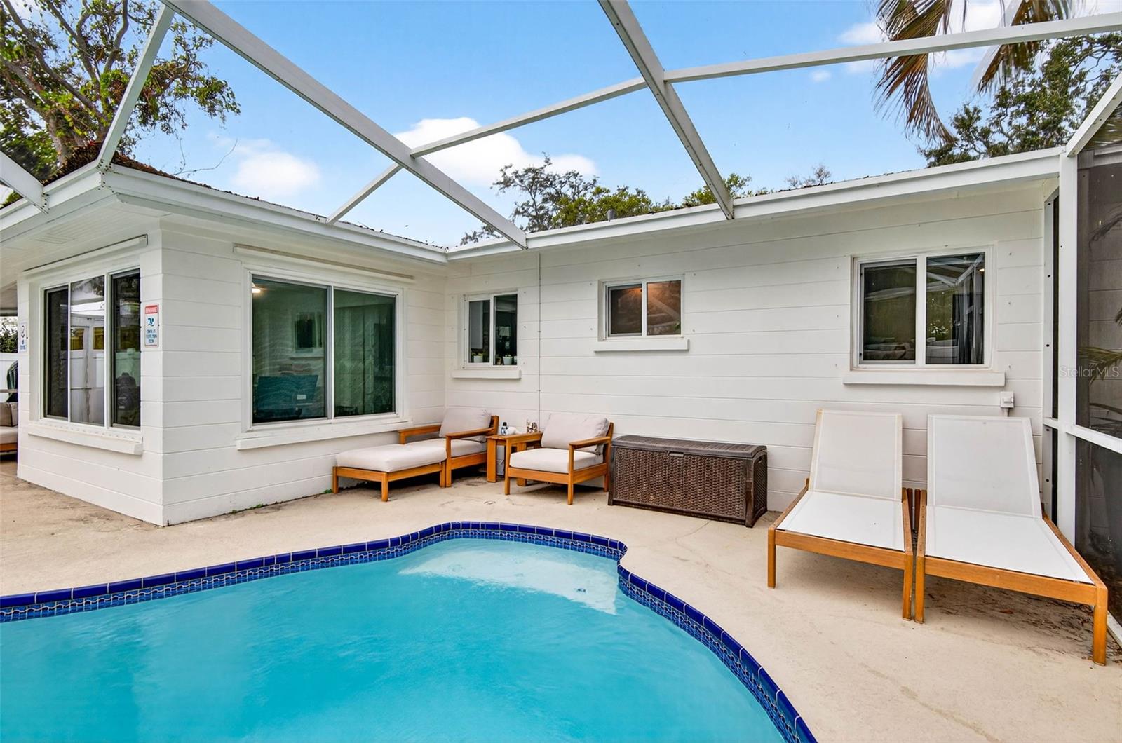 Image 37 of 43 For 5287 99th Way N