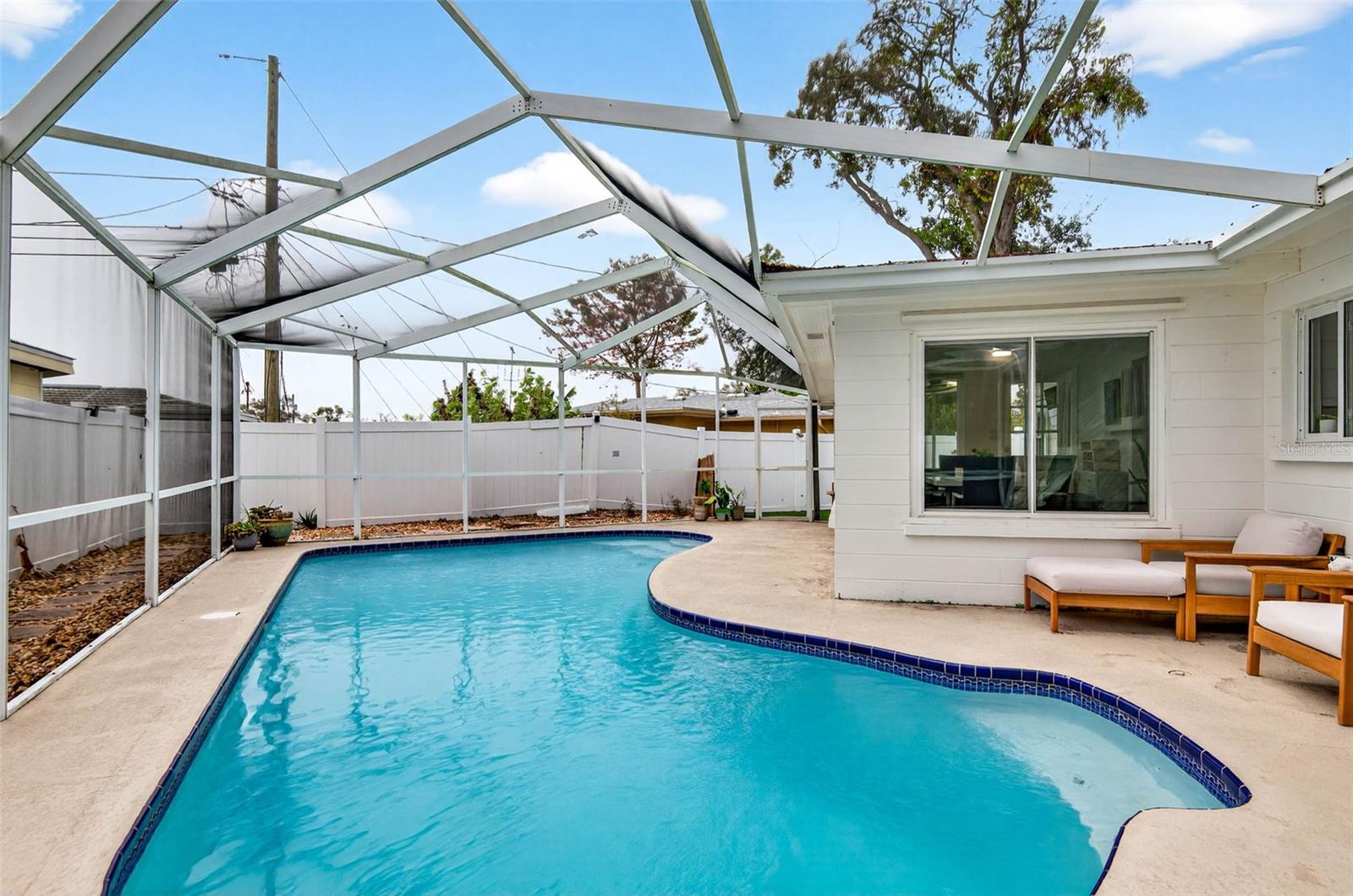 Image 38 of 43 For 5287 99th Way N