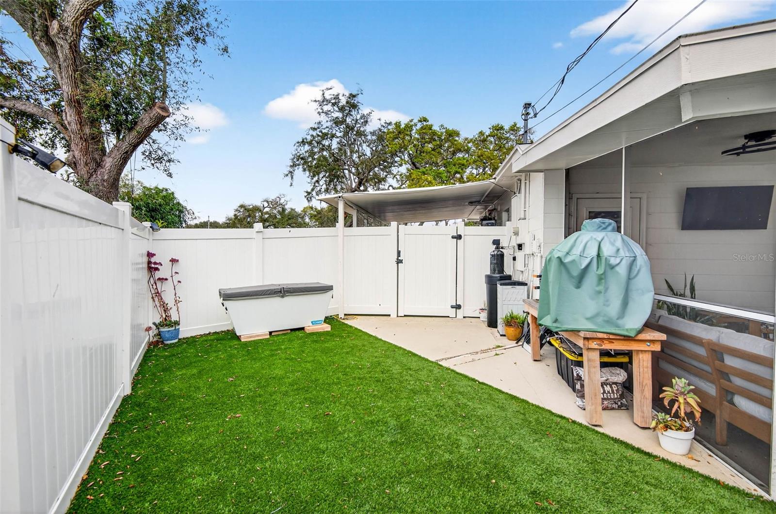 Image 39 of 43 For 5287 99th Way N