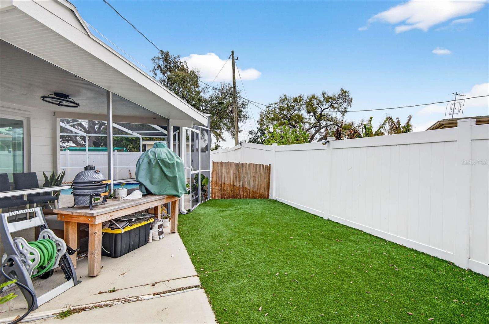 Image 40 of 43 For 5287 99th Way N