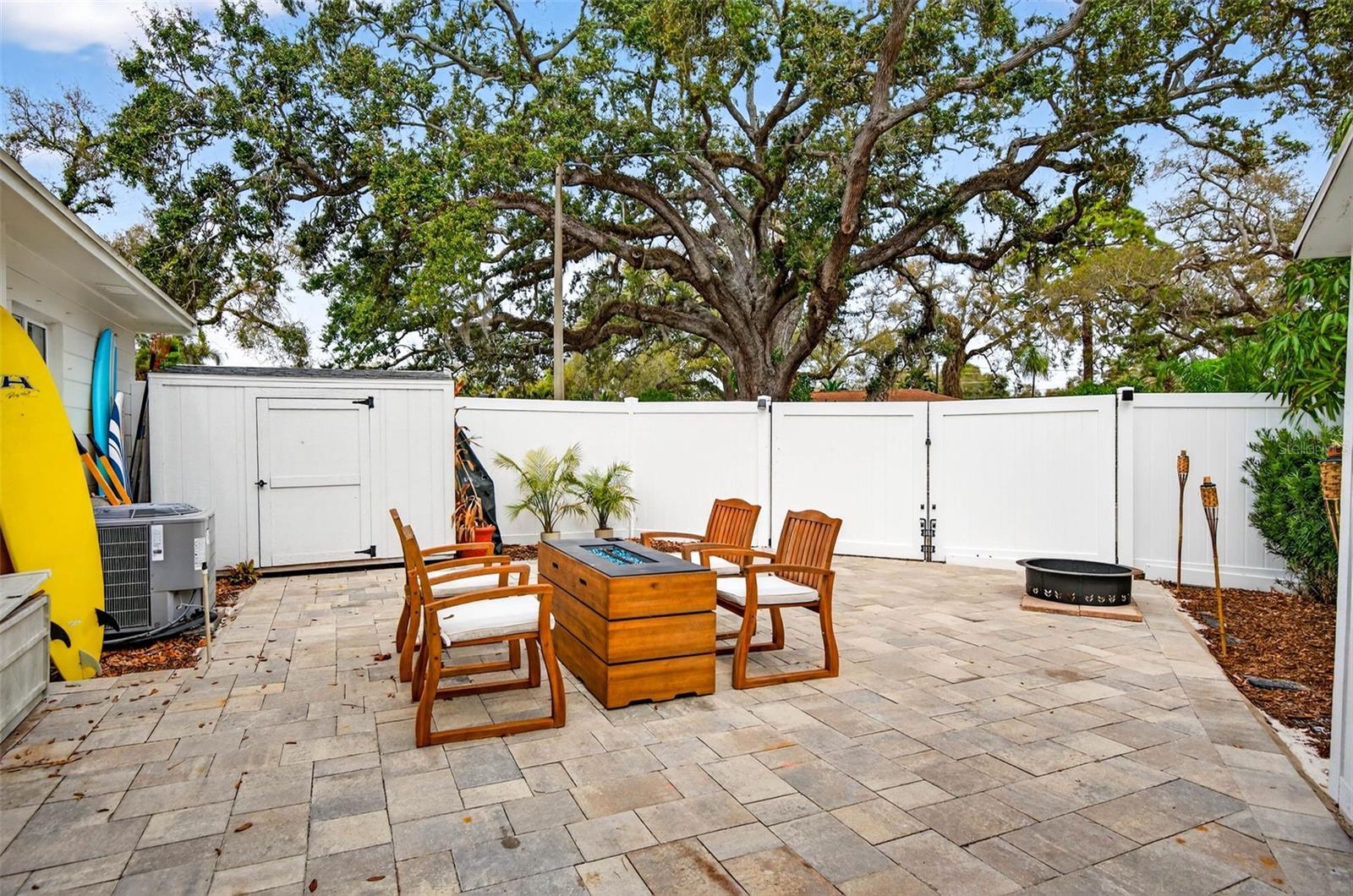 Image 41 of 43 For 5287 99th Way N