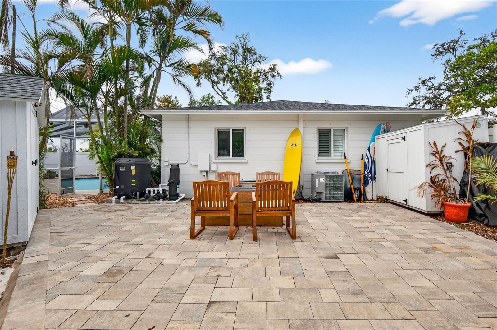 Image 42 of 43 For 5287 99th Way N