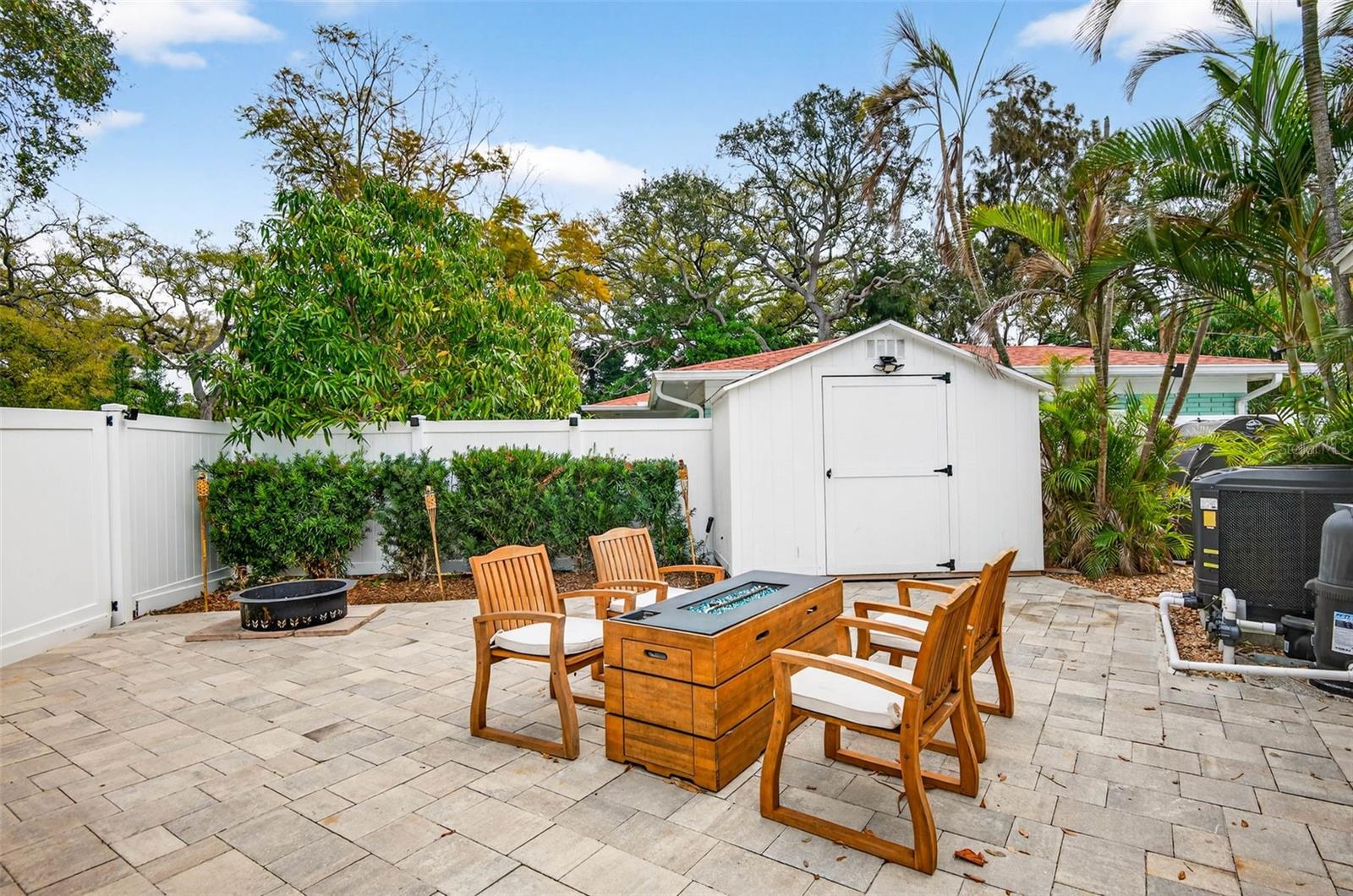 Image 43 of 43 For 5287 99th Way N