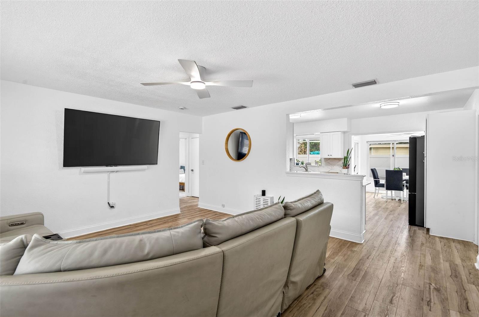 Image 5 of 43 For 5287 99th Way N