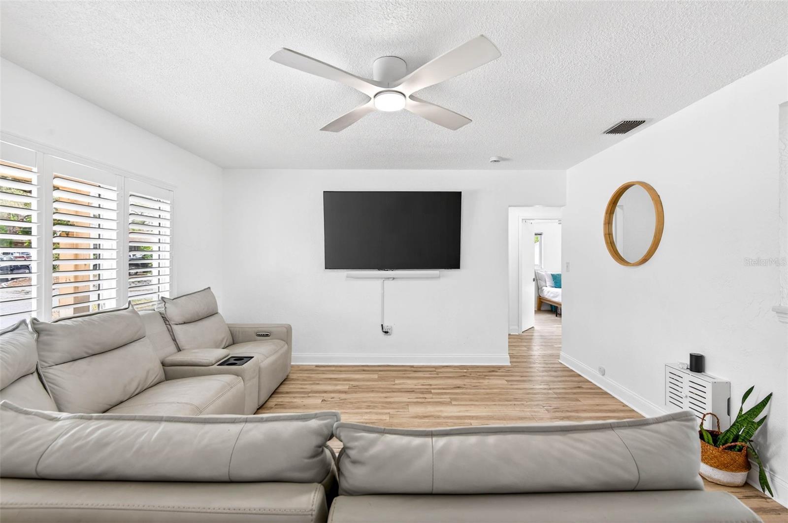 Image 6 of 43 For 5287 99th Way N