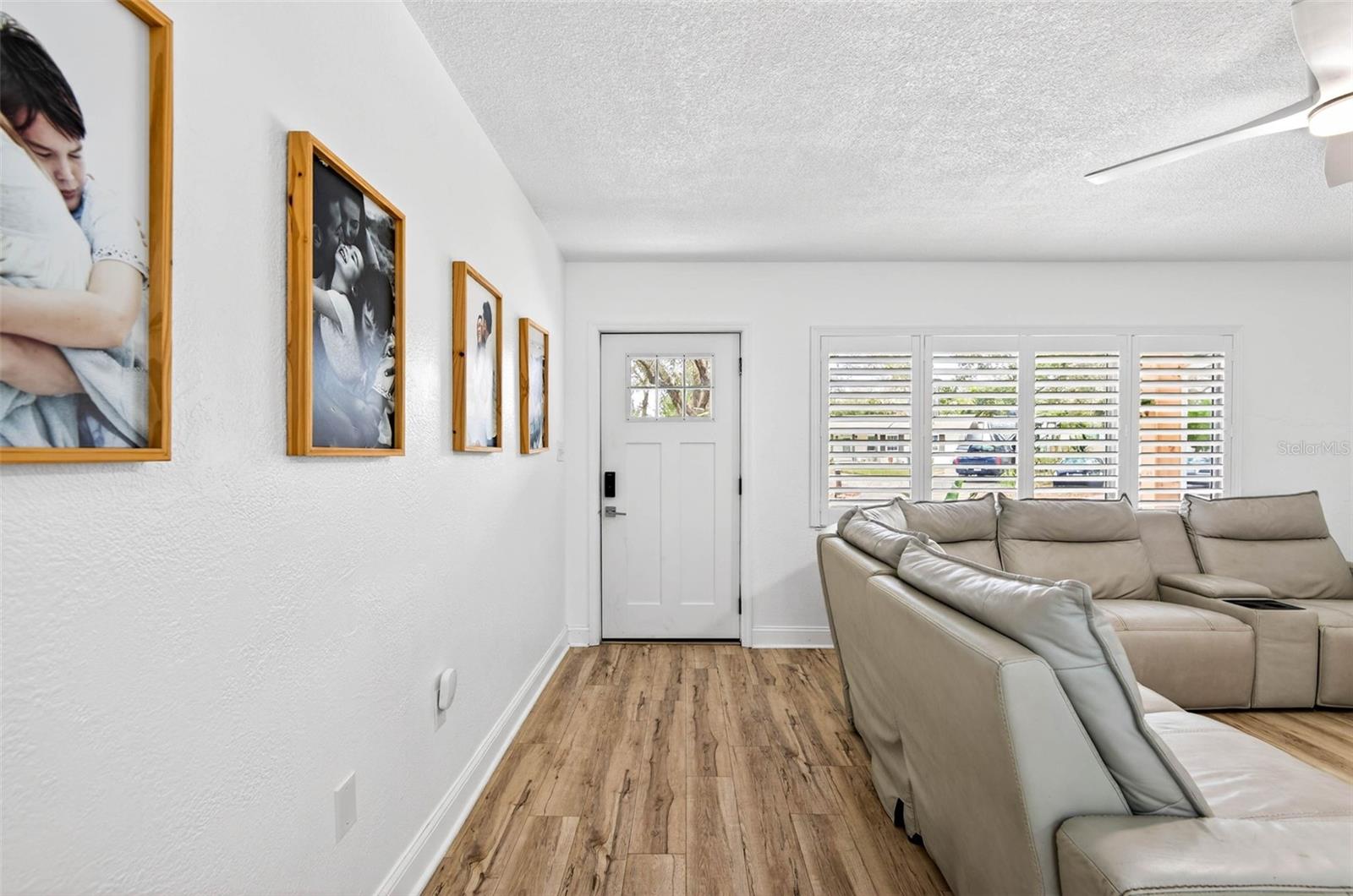 Image 7 of 43 For 5287 99th Way N