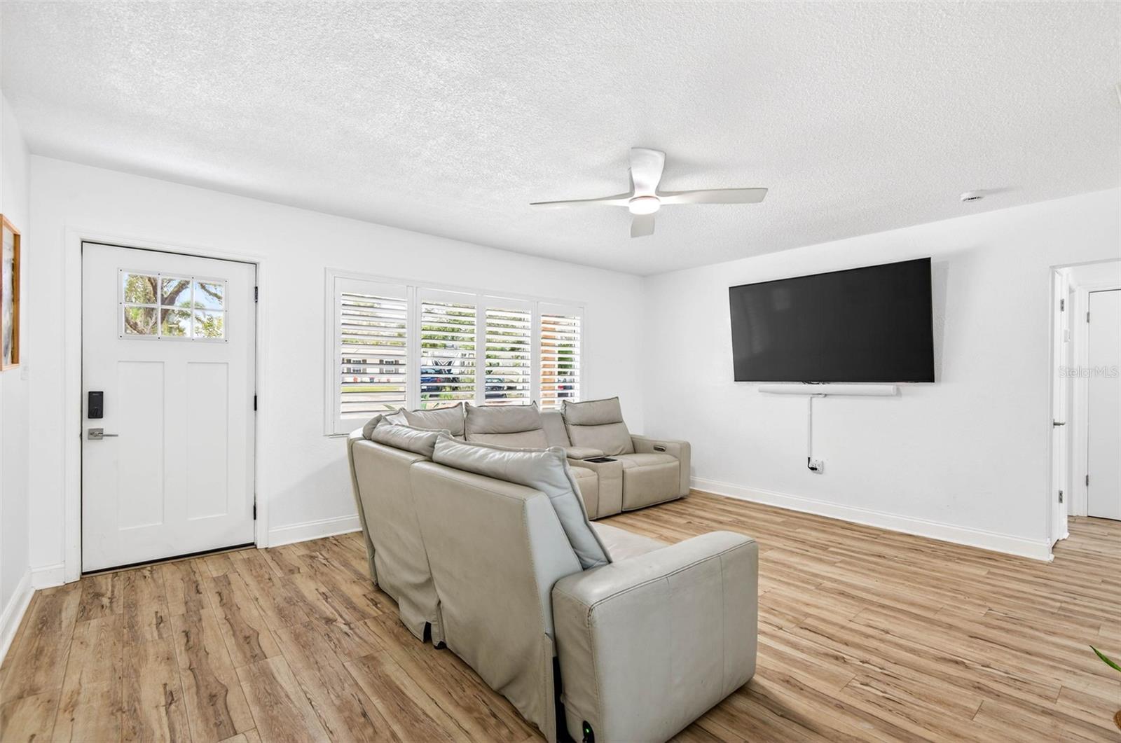 Image 8 of 43 For 5287 99th Way N