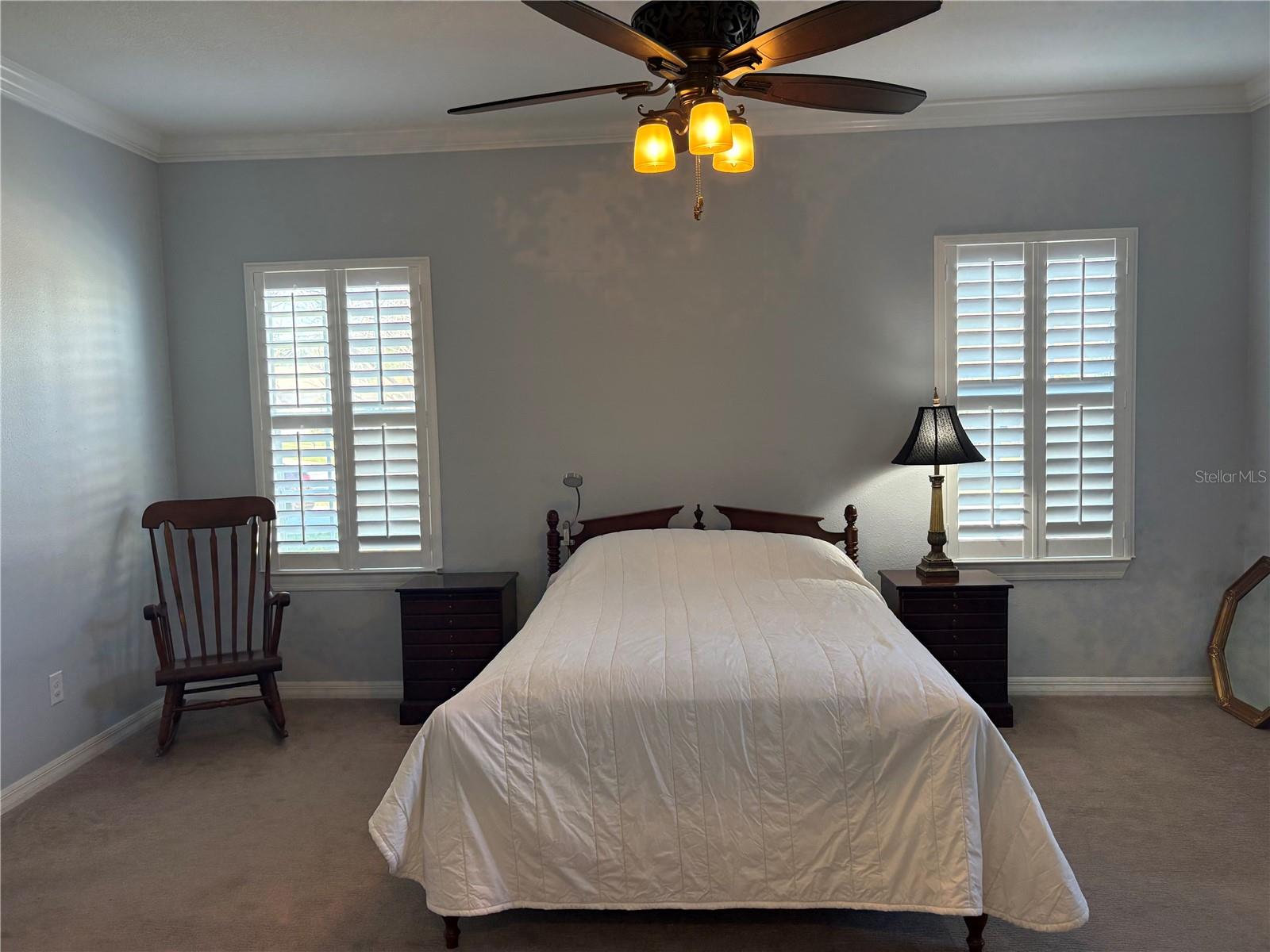 Image 12 of 29 For 2118 Edgewater Circle