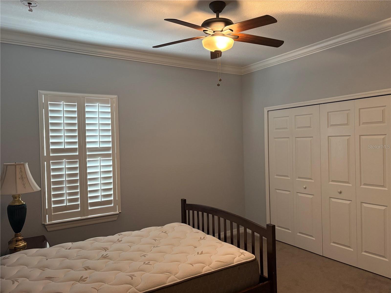 Image 20 of 29 For 2118 Edgewater Circle