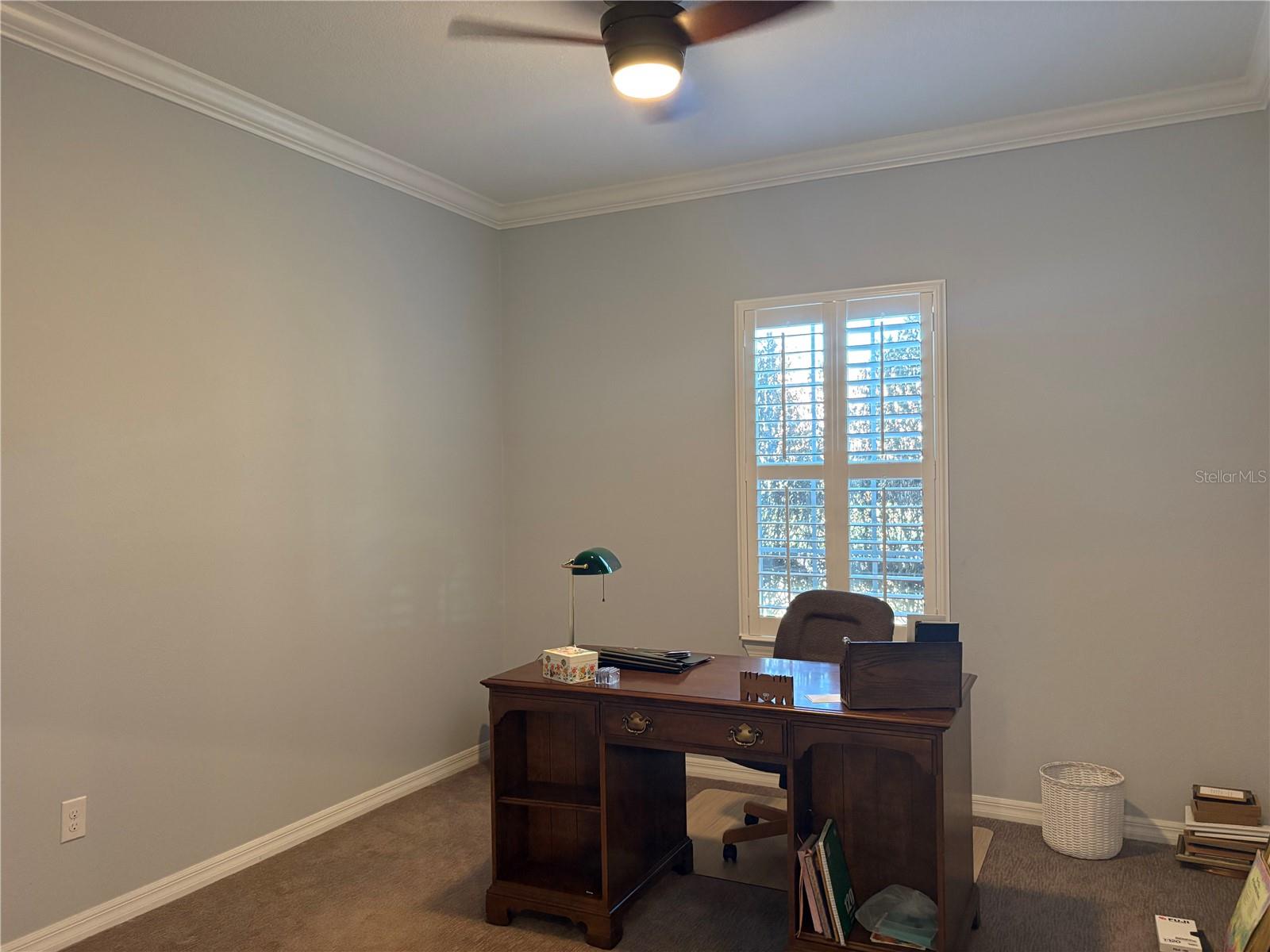 Image 22 of 29 For 2118 Edgewater Circle