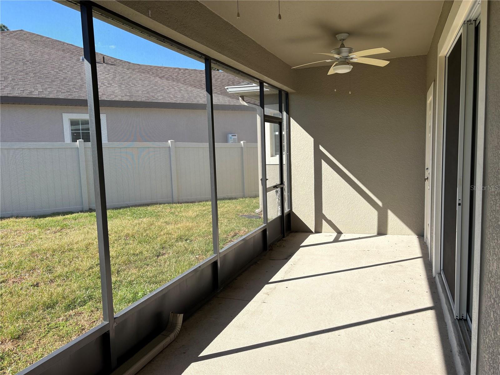 Image 25 of 29 For 2118 Edgewater Circle