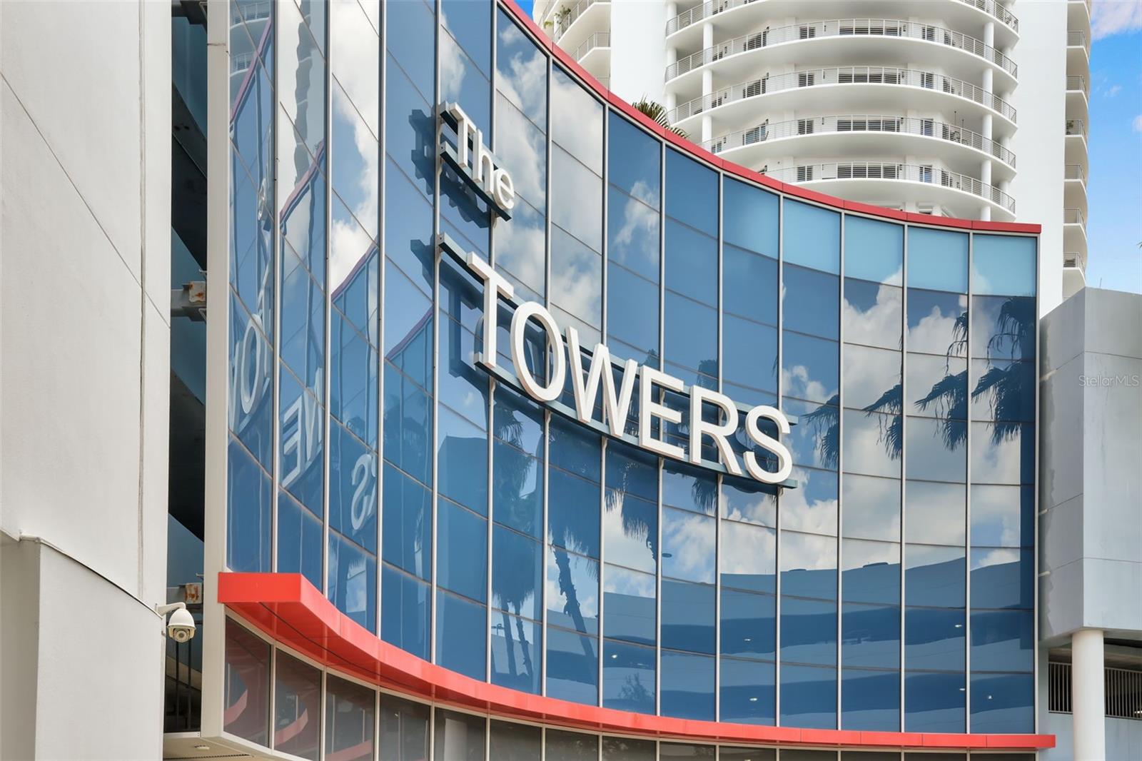 Details for 1209 Cumberland Avenue 2103, TAMPA, FL 33602