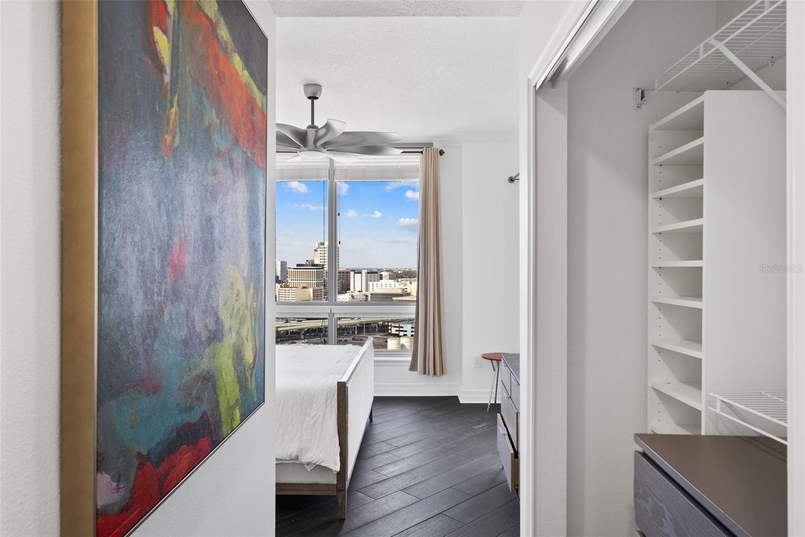 Image 16 of 41 For 1209 Cumberland Avenue 2103