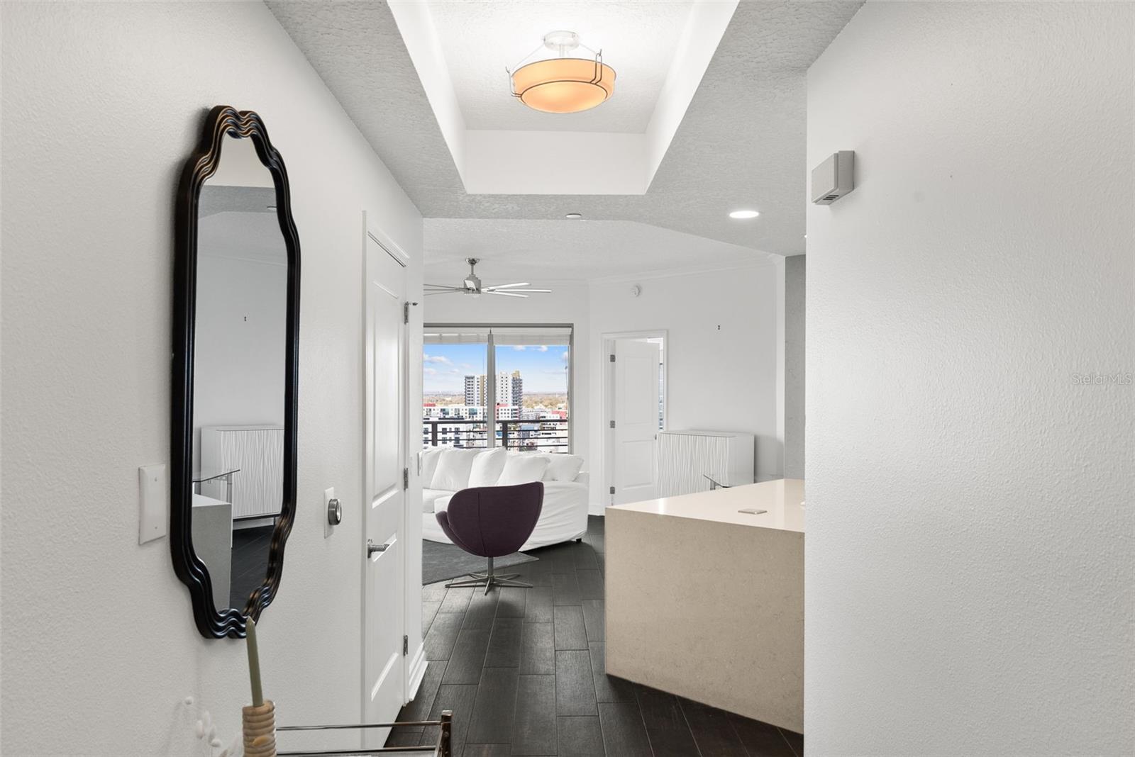 Image 3 of 41 For 1209 Cumberland Avenue 2103