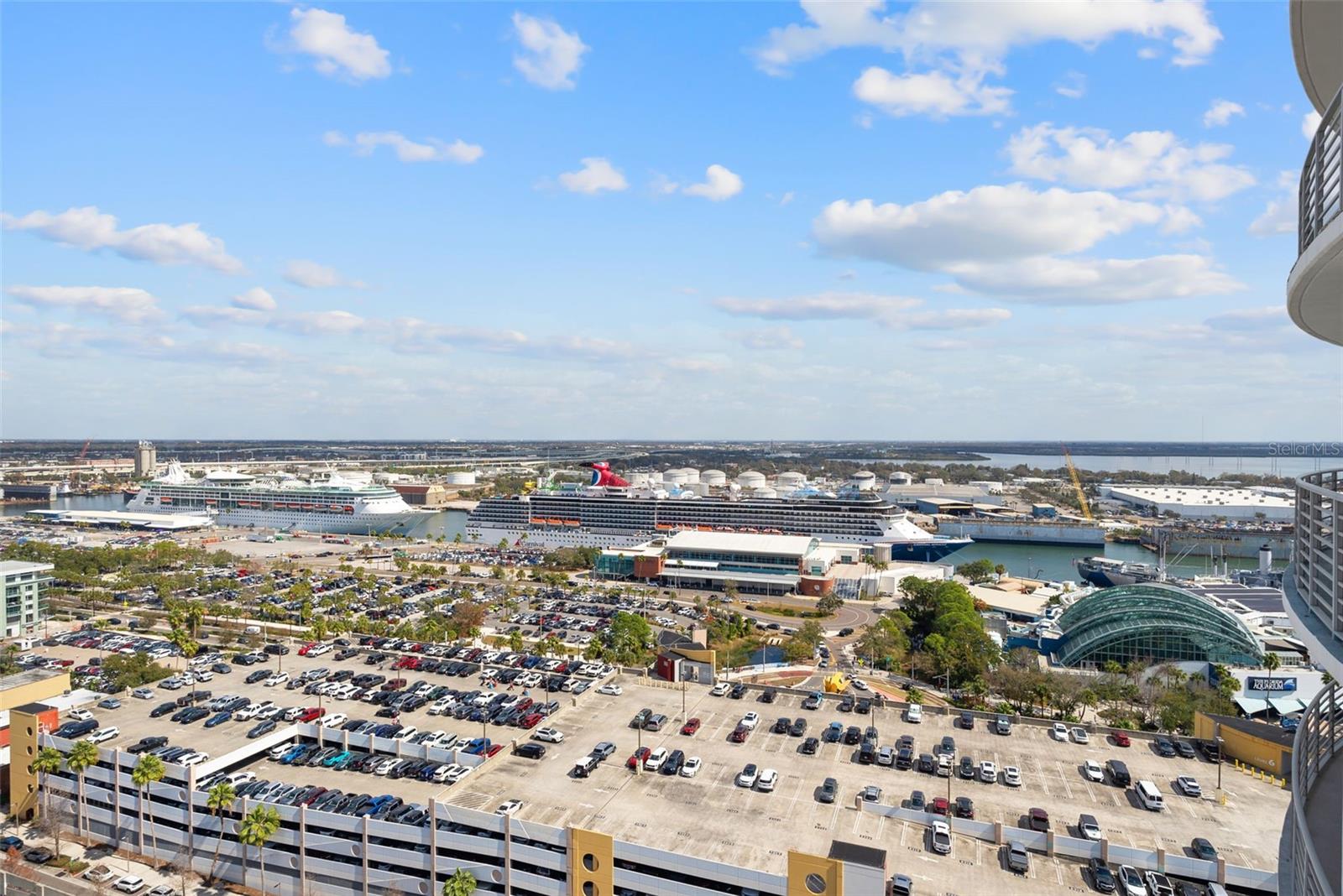 Image 30 of 41 For 1209 Cumberland Avenue 2103