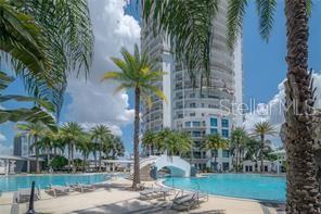 Image 37 of 41 For 1209 Cumberland Avenue 2103