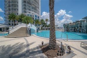 Image 38 of 41 For 1209 Cumberland Avenue 2103