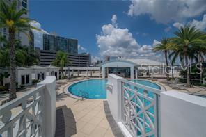 Image 39 of 41 For 1209 Cumberland Avenue 2103