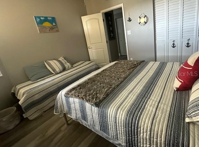 Image 12 of 27 For 7932 Sailboat Key Boulevard S 504