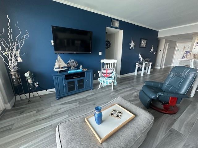 Image 14 of 27 For 7932 Sailboat Key Boulevard S 504