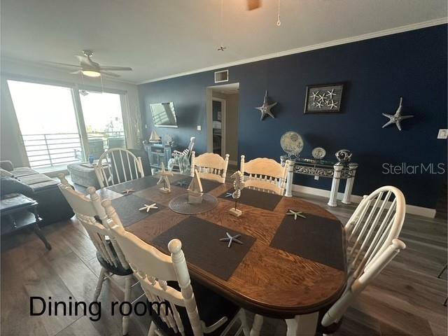 Image 15 of 27 For 7932 Sailboat Key Boulevard S 504