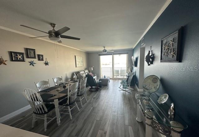 Image 16 of 27 For 7932 Sailboat Key Boulevard S 504