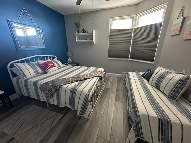 Image 18 of 27 For 7932 Sailboat Key Boulevard S 504