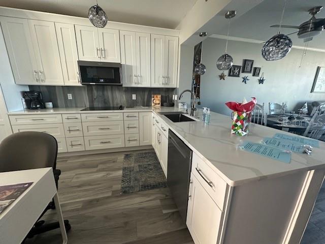 Image 19 of 27 For 7932 Sailboat Key Boulevard S 504