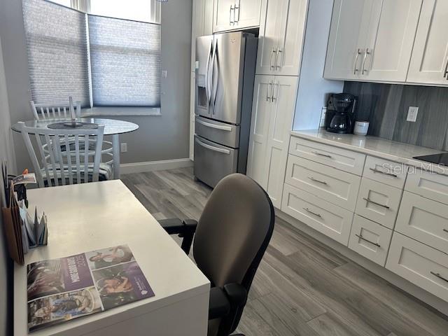 Image 20 of 27 For 7932 Sailboat Key Boulevard S 504