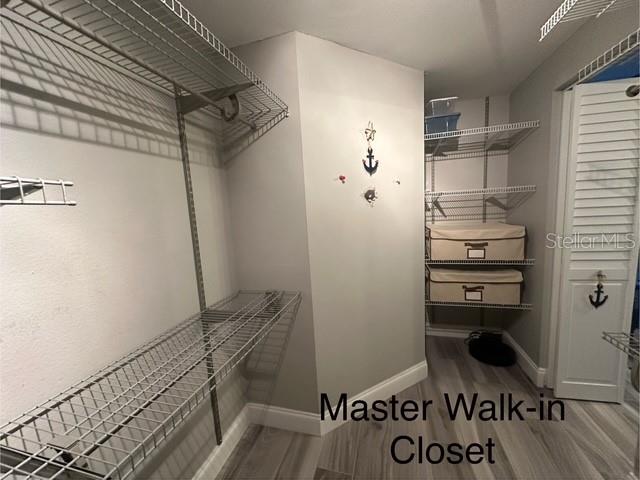 Image 25 of 27 For 7932 Sailboat Key Boulevard S 504