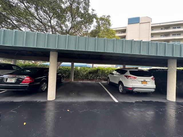 Image 27 of 27 For 7932 Sailboat Key Boulevard S 504