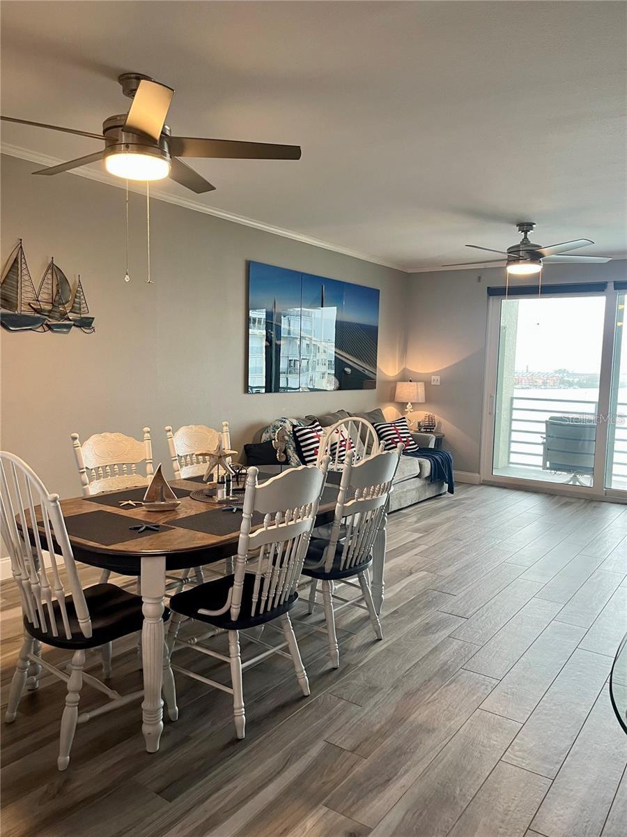 Image 3 of 27 For 7932 Sailboat Key Boulevard S 504