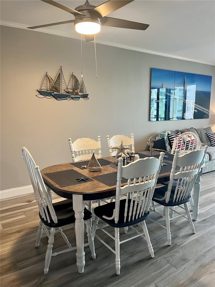 Image 4 of 27 For 7932 Sailboat Key Boulevard S 504