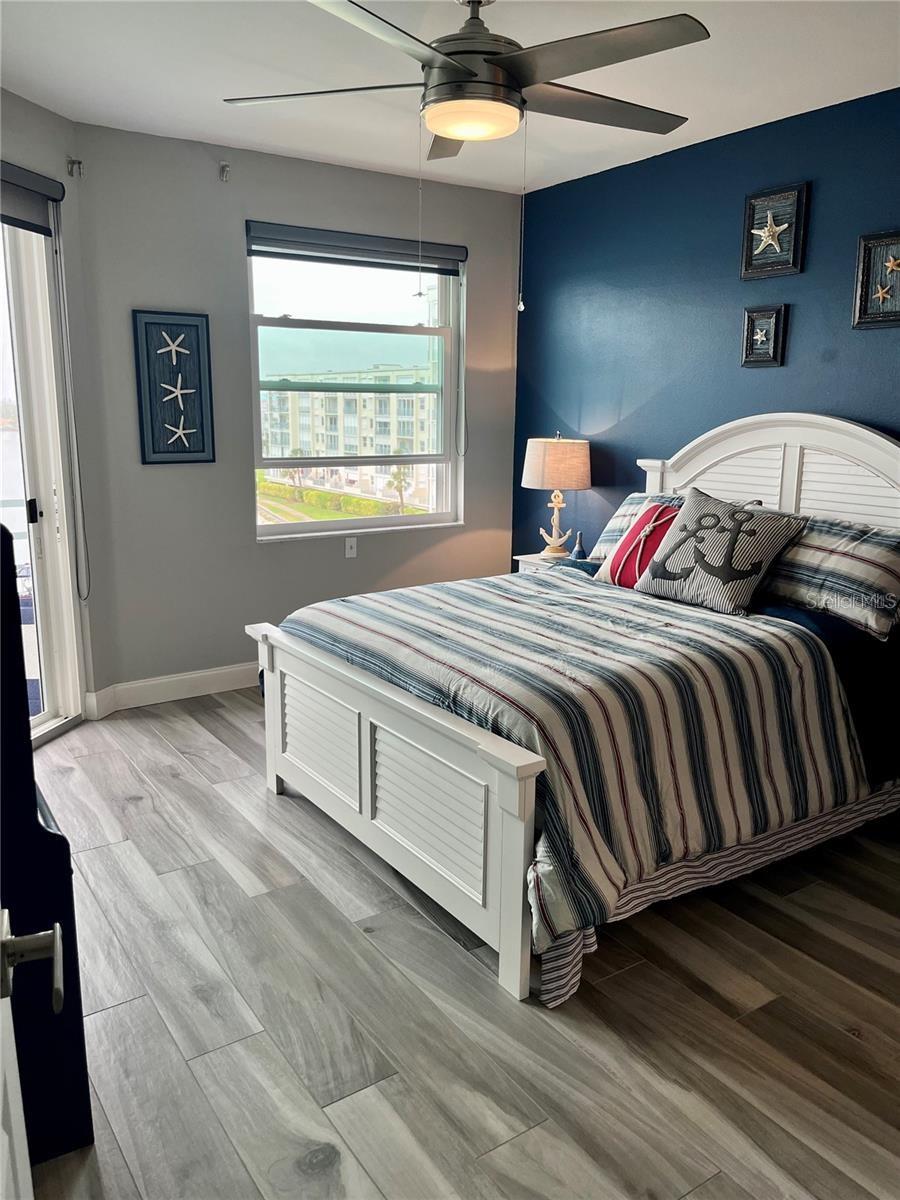 Image 6 of 27 For 7932 Sailboat Key Boulevard S 504