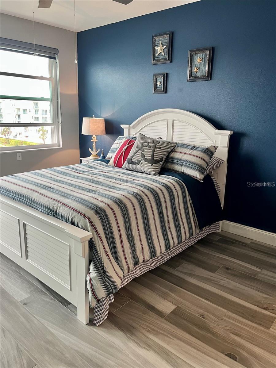 Image 7 of 27 For 7932 Sailboat Key Boulevard S 504