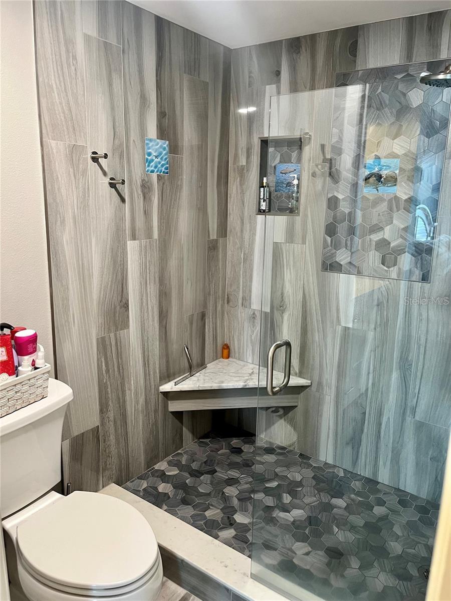 Image 9 of 27 For 7932 Sailboat Key Boulevard S 504