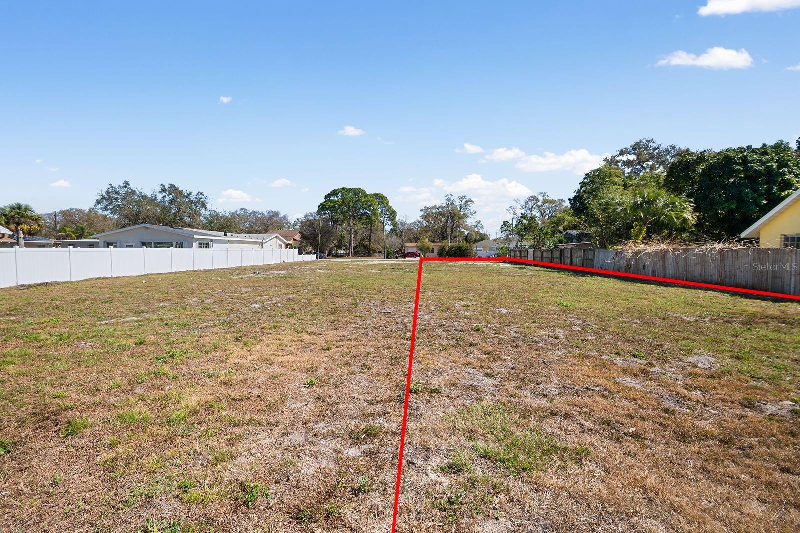 Image 3 of 9 For 06 62nd Street N