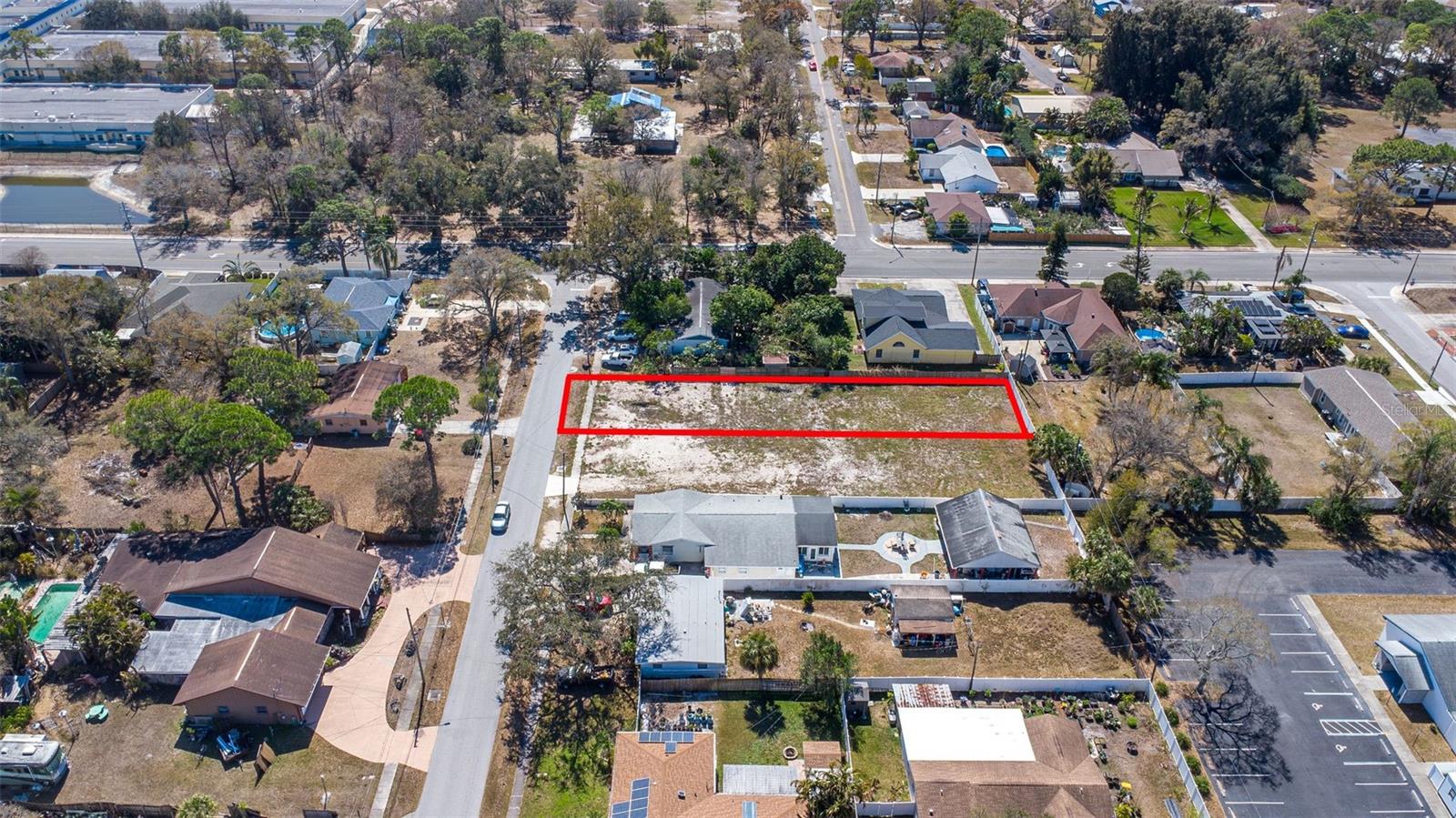 Image 4 of 9 For 06 62nd Street N