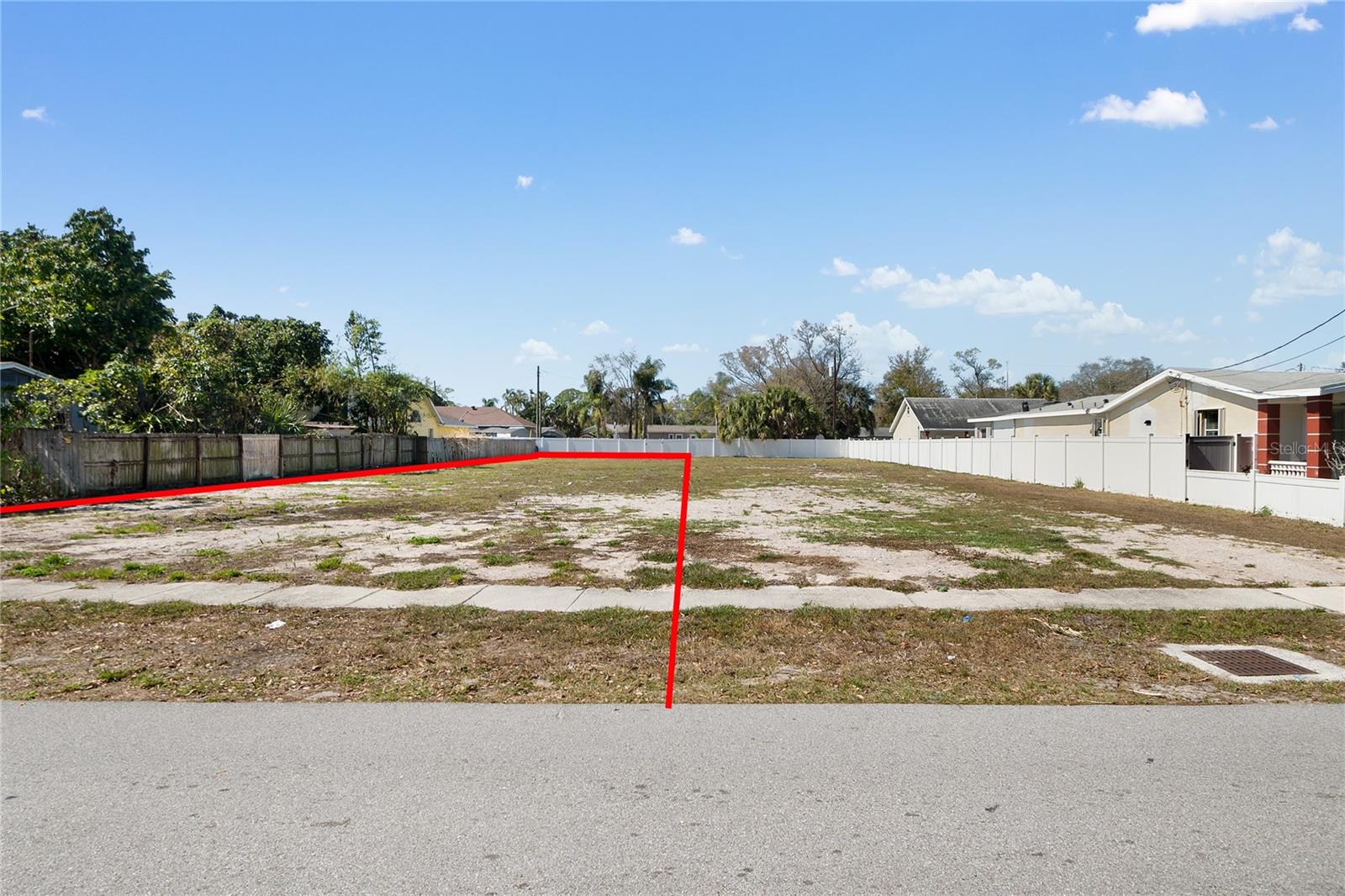 Image 5 of 9 For 06 62nd Street N