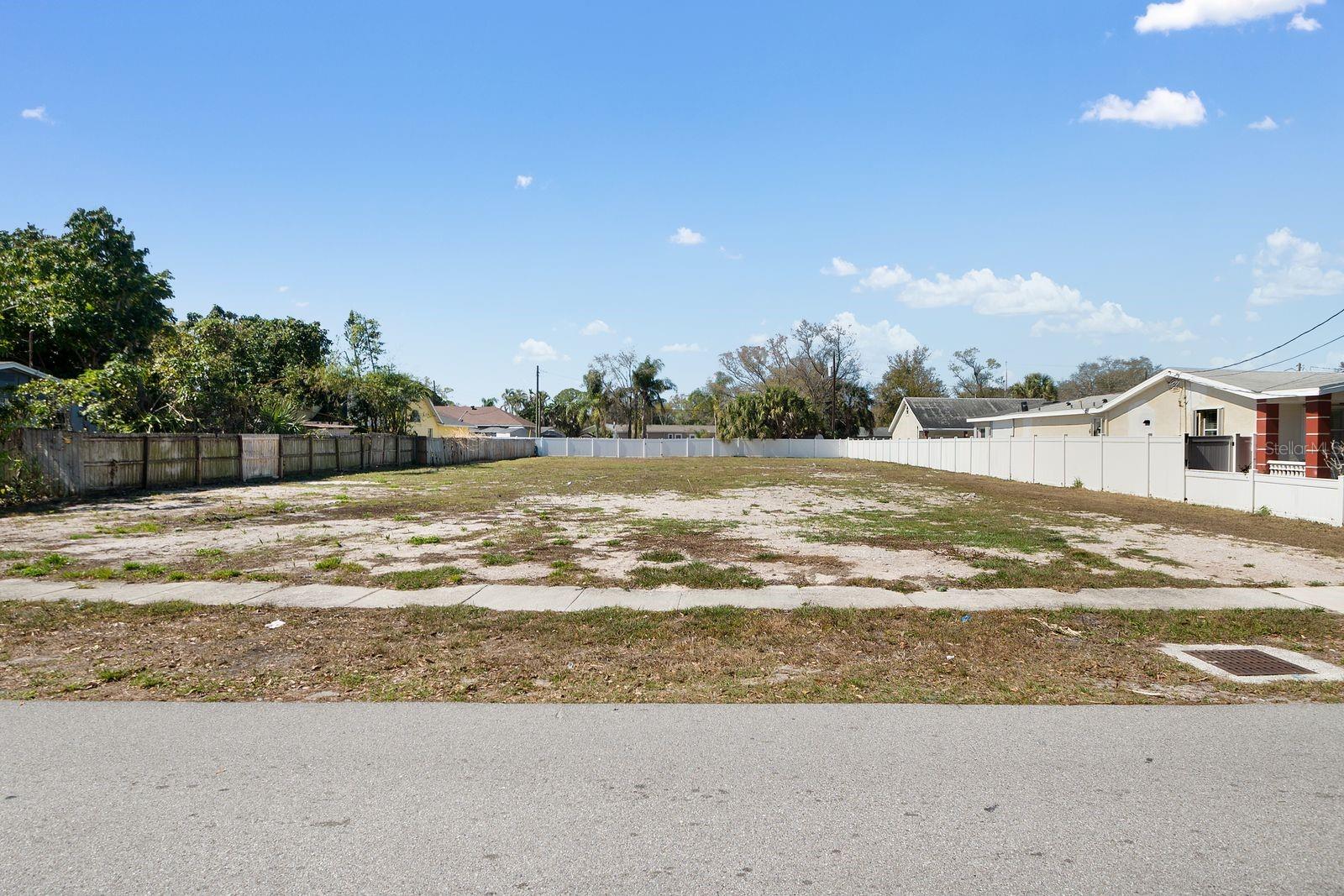 Image 6 of 9 For 06 62nd Street N