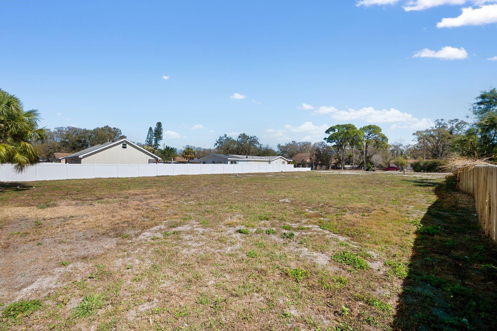 Image 9 of 9 For 06 62nd Street N