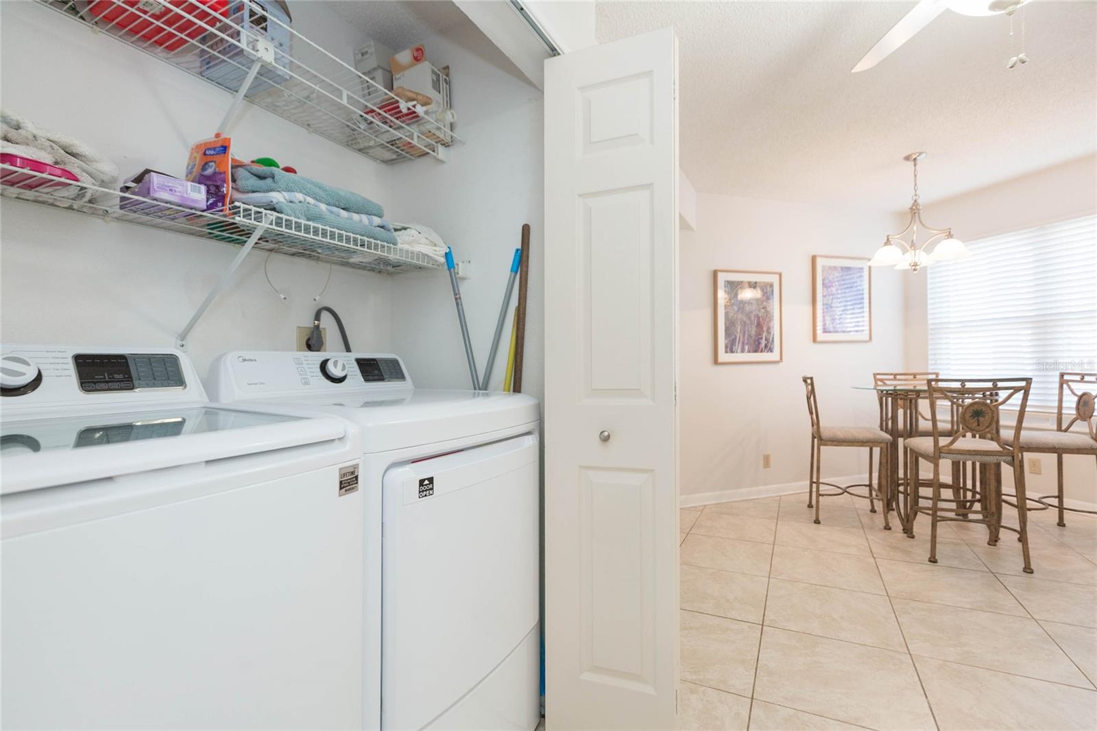 Image 14 of 36 For 6080 Bahia Del Mar Circle 113