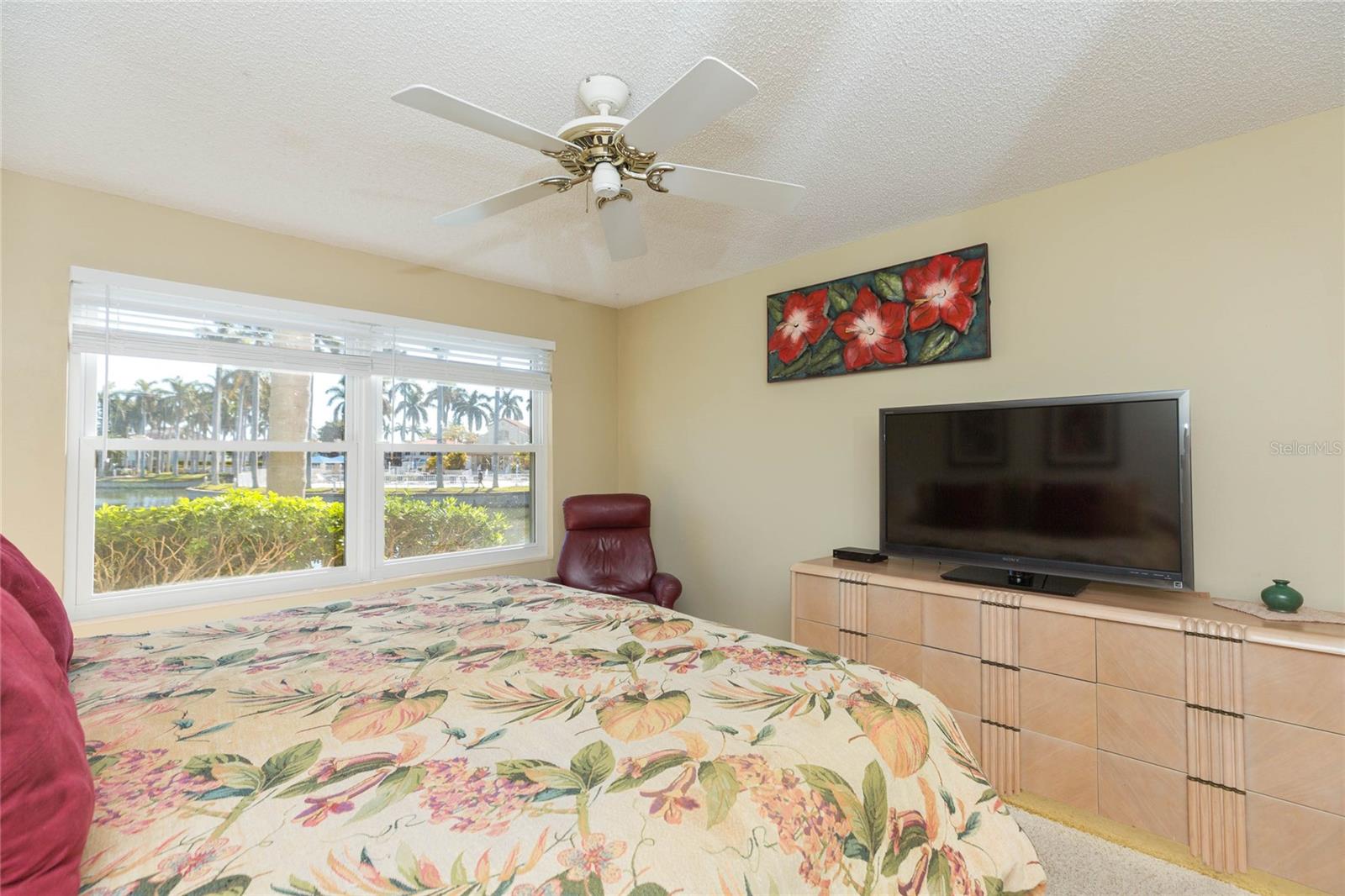 Image 20 of 36 For 6080 Bahia Del Mar Circle 113