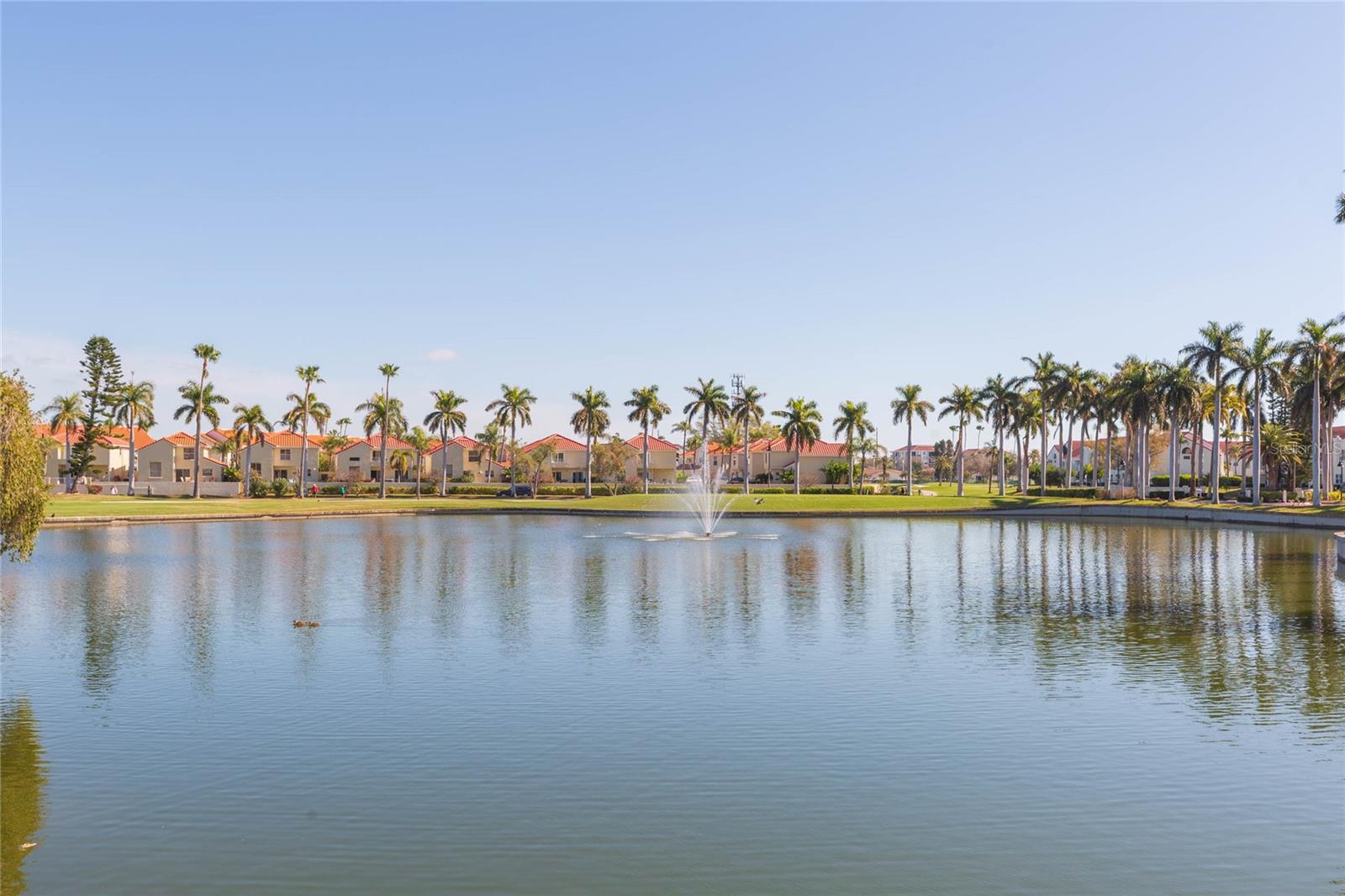 Image 28 of 36 For 6080 Bahia Del Mar Circle 113