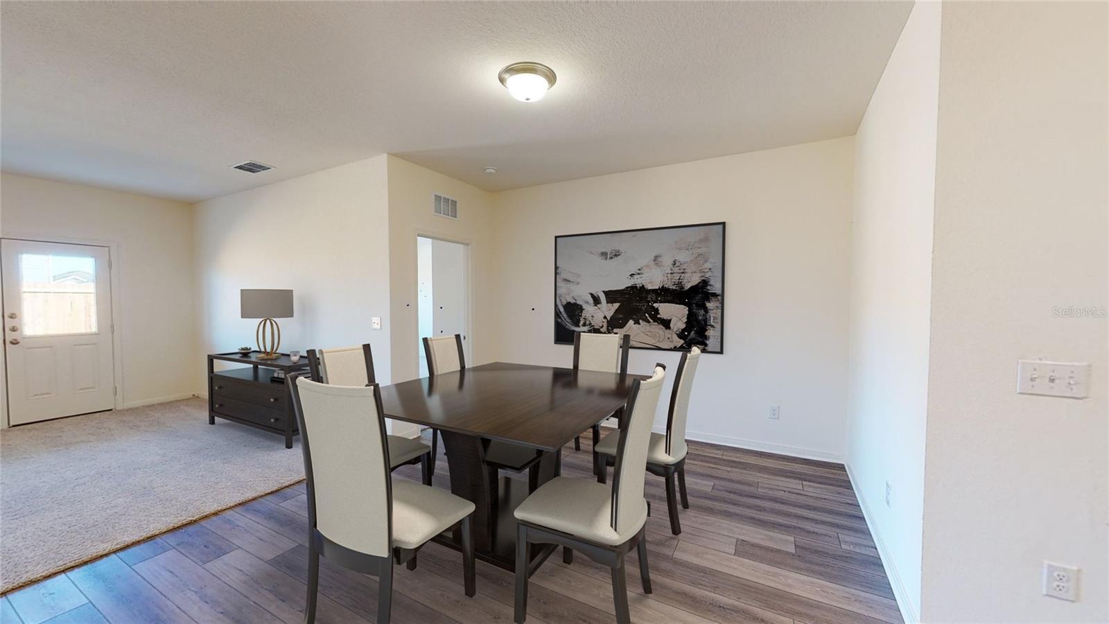 Image 4 of 6 For 8363 Margo Ann Street